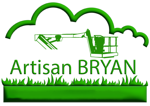 ARTISAN BRYAN